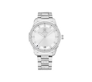 Tommy Hilfiger Watches - Γυναικείο Ρολόι TOMMY HILFIGER