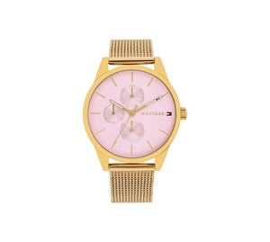Tommy Hilfiger Watches - Γυναικείο Ρολόι TOMMY HILFIGER