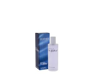 Beauty Clearance - Ανδρικό Άρωμα Byblos 120ml