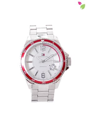 Ανδρικό Ρολόι TOMMY HILFIGER