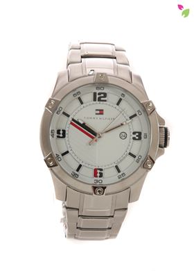 Ανδρικό ρολόι TOMMY HILFIGER