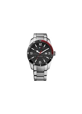 Ανδρικό Ρολόι TOMMY HILFIGER