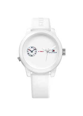 Ανδρικό Ρολόι TOMMY HILFIGER