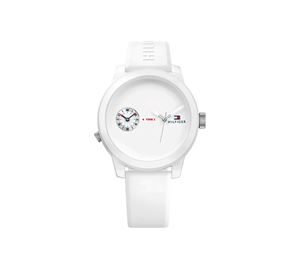 Tommy Hilfiger Watches & Jewels - Ανδρικό Ρολόι TOMMY HILFIGER Tommy Hilfiger Watches & Jewels