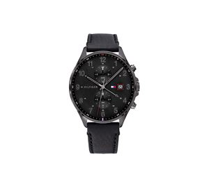 Tommy Hilfiger Watches - Ανδρικό Ρολόι TOMMY HILFIGER