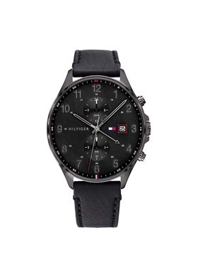 Ανδρικό Ρολόι TOMMY HILFIGER