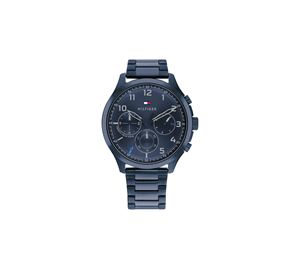 Tommy Hilfiger Watches - Ανδρικό Ρολόι TOMMY HILFIGER