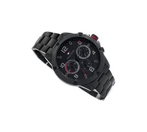 Tommy Hilfiger Watches & Jewels - Ανδρικό Ρολόι TOMMY HILFIGER Tommy Hilfiger Watches & Jewels