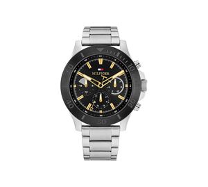 Tommy Hilfiger Watches & Jewels - Ανδρικό Ρολόι TOMMY HILFIGER Tommy Hilfiger Watches & Jewels