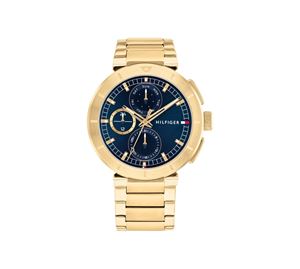 Tommy Hilfiger Watches & Jewels - Ανδρικό Ρολόι TOMMY HILFIGER Tommy Hilfiger Watches & Jewels