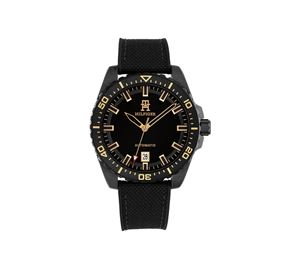 Tommy Hilfiger Watches & Jewels - Ανδρικό Ρολόι TOMMY HILFIGER Tommy Hilfiger Watches & Jewels