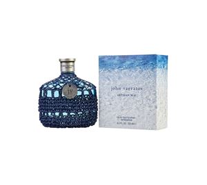 Branded Perfumes & More - Ανδρικό Άρωμα John Varvatos Artisan Blu Eau de Toilette 125ml