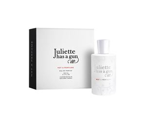 Beauty Clearance - Γυναικείο Άρωμα Juliette Has A Gun Not A Perfume Eau de Parfum 100ml