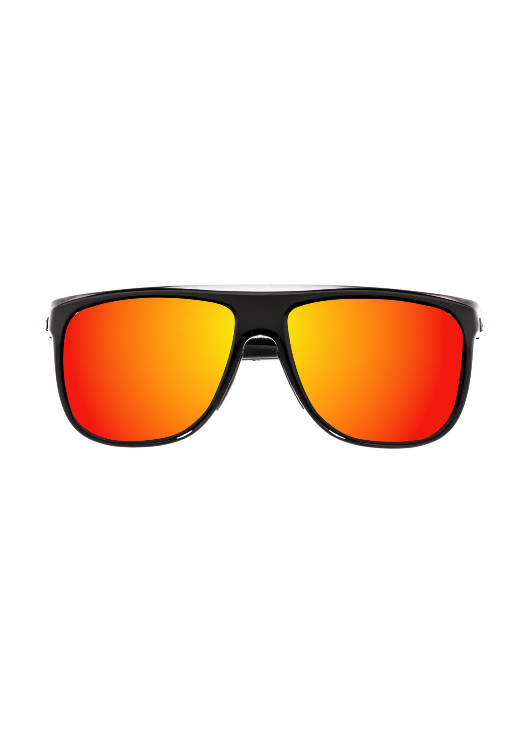 Carrera & Carolina Herrera Sunglasses Carrera & Carolina Herrera Sunglasses - Unisex Γυαλιά Ηλίου Carrera
