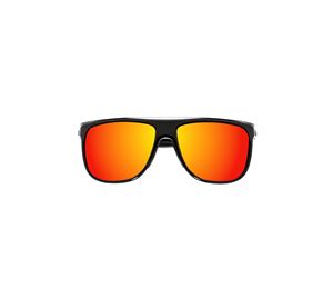Nike Vision & Carrera Sunglasses - Unisex Γυαλιά Ηλίου Carrera Nike Vision & Carrera Sunglasses