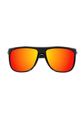 Unisex Γυαλιά Ηλίου Carrera