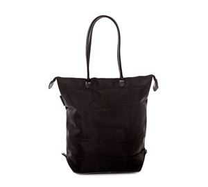 Bartuggi Bags - Γυναικεία Τσάντα BY BARTUGGI