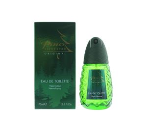 Branded Perfumes - Ανδρικό Άρωμα Pino Silvestre Original Eau de Toilette 75ml
