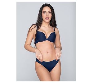Luna Underwear - Γυναικείο Push-up Luna