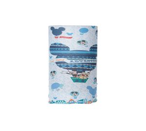 Buff - Παιδικό Πολυμορφικό Φουλάρι/Κασκόλ BUFF Buff