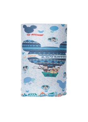 Παιδικό Πολυμορφικό Φουλάρι/Κασκόλ BUFF