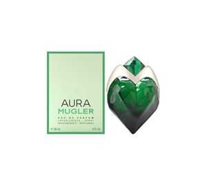Branded Perfumes & More Branded Perfumes & More - Γυναικείο Άρωμα Thierry Mugler Aura Eau de Parfum 90ml