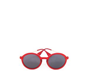 Guess More Sunglasses Unisex Γυαλιά Ηλίου COE SUN FOREVER POLARIZED LENSES