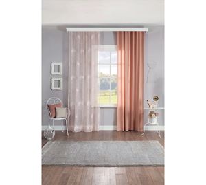 Bedding & Bathroom Shop Vol.1 - Κουρτίνα Mijolnir