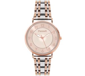 Jewels & Watches Bazaar - Γυναικείο Ρολόι FERENDI