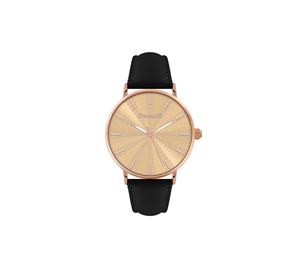 Decerto & Ferendi Watches - Γυναικείο Ρολόι FERENDI Decerto & Ferendi Watches