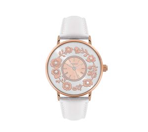  Ferendi Watches & Jewels - Γυναικείο Ρολόι FERENDI 2025