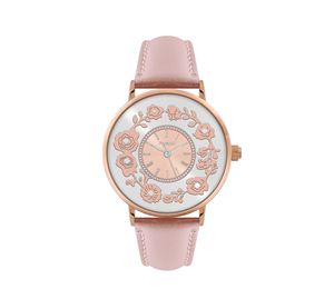  Ferendi Watches & Jewels - Γυναικείο Ρολόι FERENDI 2025