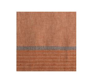 Bedding & Bathroom Boutique - Διπλό Κάλυμμα 240x260cm Mijolnir Bedding & Bathroom Boutique