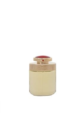Γυναικείο Άρωμα Cartier Baiser Fou Eau de Parfum 50ml