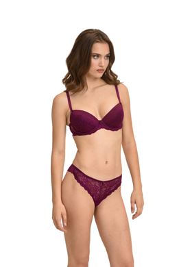 Γυναικείο Σουτιέν MISS ROSY