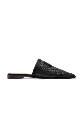 Γυναικεία  Mule S & S FOOTWEAR