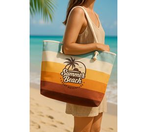 Bags Clearance - Τσάντα Θαλάσσης Prendi