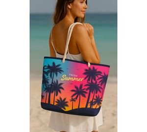 Bags Clearance - Τσάντα Θαλάσσης Prendi