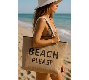 Bags Clearance - Τσάντα Θαλάσσης Prendi