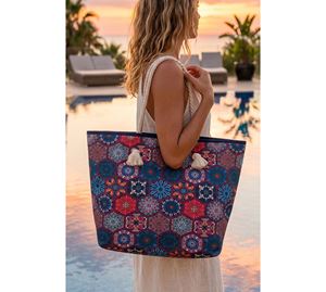 Bags Clearance - Τσάντα Θαλάσσης Prendi