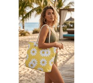 Bags Clearance - Τσάντα Θαλάσσης Prendi