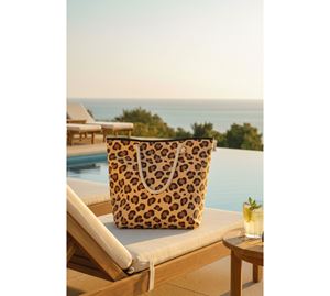 Bags Clearance - Τσάντα Θαλάσσης Prendi