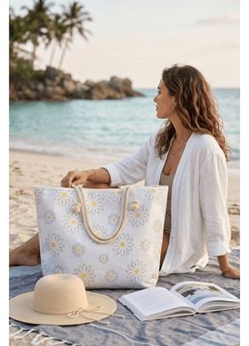 Τσάντα Θαλάσσης Prendi