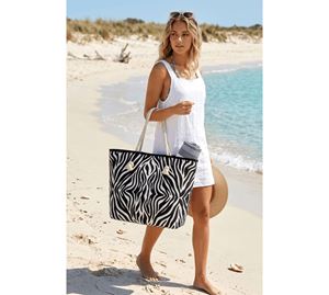 Bags Clearance - Τσάντα Θαλάσσης Prendi