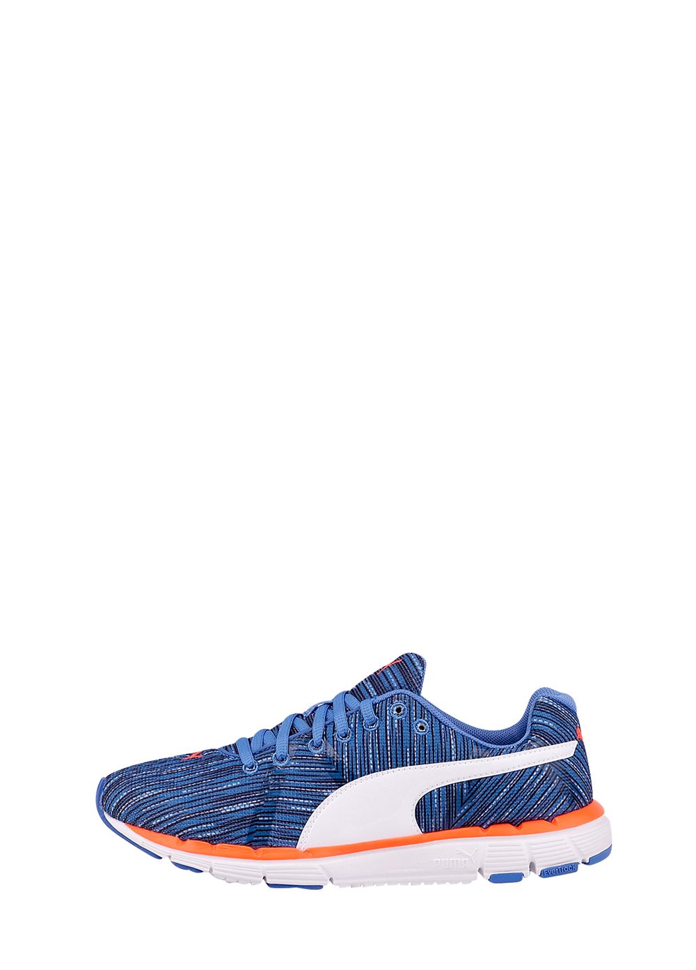 Γυναικεία Αθλητικά Puma 1