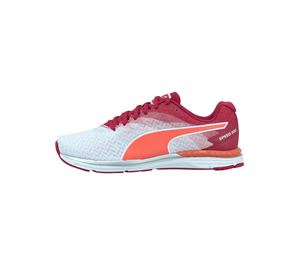 Shoes Collection Shoes Collection - Γυναικεία Sneakers PUMA