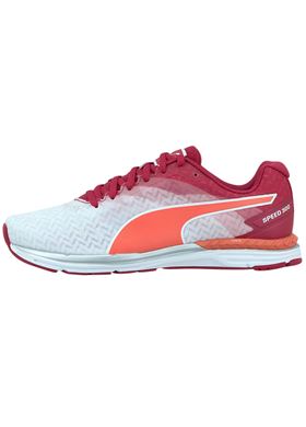 Γυναικεία Sneakers PUMA