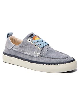 Ανδρικά Sneakers S & S FOOTWEAR