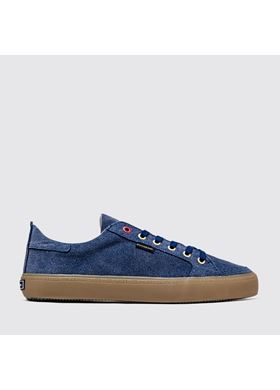 Ανδρικά Sneakers S & S FOOTWEAR
