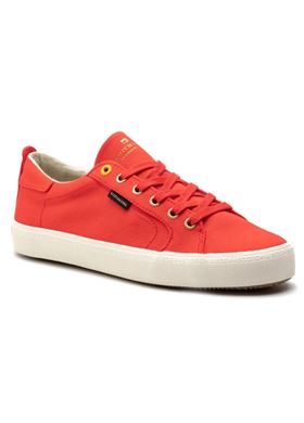 Ανδρικά Sneakers S & S FOOTWEAR
